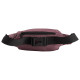 4F WAIST BAG